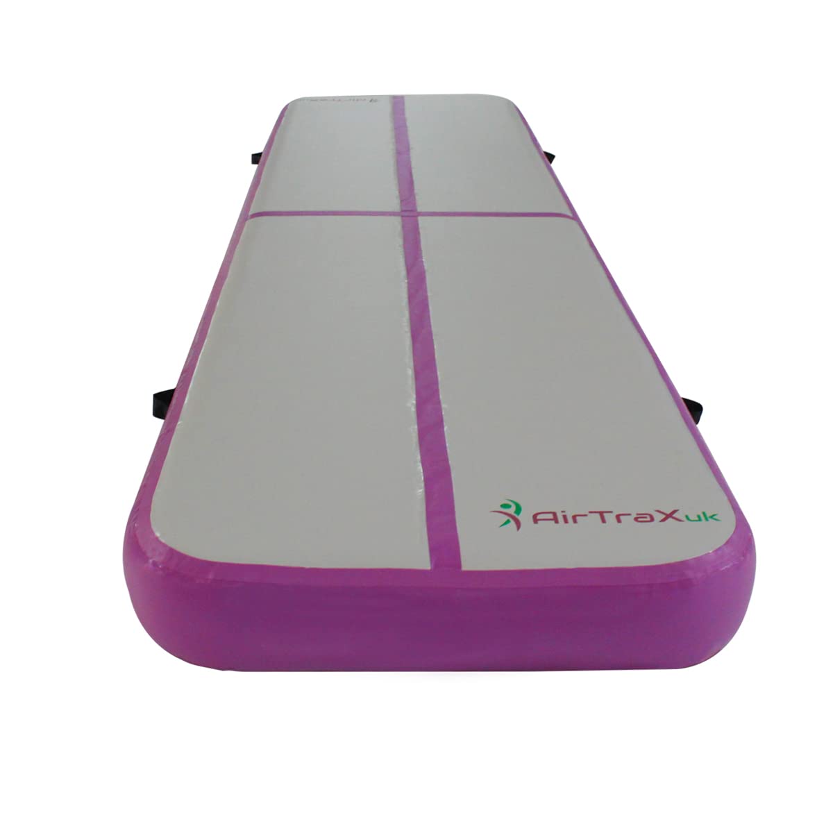 Air Track