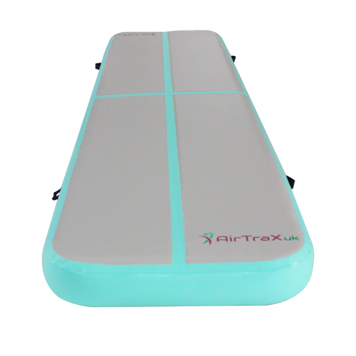Air Track