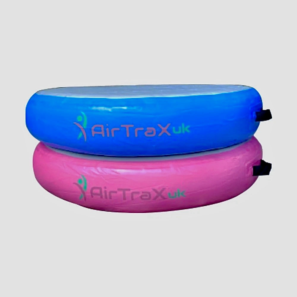 AirTraX - Air Spot