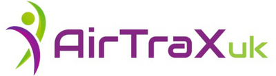 AirTraX UK