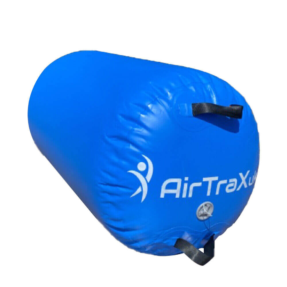 Air roller