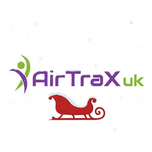 AirTraX UK