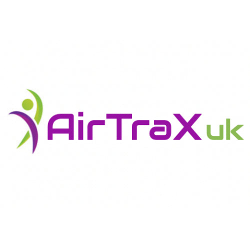 AirTraX UK